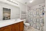 504 Azalea Ln. - Photo 22