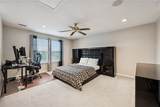 504 Azalea Ln. - Photo 23