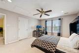 504 Azalea Ln. - Photo 24