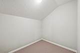 504 Azalea Ln. - Photo 25