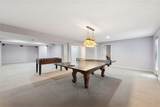 504 Azalea Ln. - Photo 26