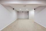 504 Azalea Ln. - Photo 27