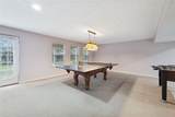 504 Azalea Ln. - Photo 28