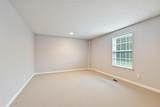 504 Azalea Ln. - Photo 29