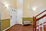 504 Azalea Ln. - Photo 3