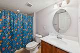 504 Azalea Ln. - Photo 30