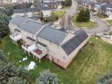 504 Azalea Ln. - Photo 31