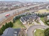 504 Azalea Ln. - Photo 33