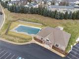 504 Azalea Ln. - Photo 34