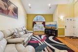 504 Azalea Ln. - Photo 4