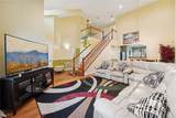 504 Azalea Ln. - Photo 5