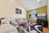 504 Azalea Ln. - Photo 6