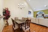 504 Azalea Ln. - Photo 7