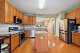 504 Azalea Ln. - Photo 9