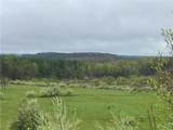 00 Decker's Point Road - Photo 1