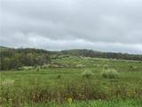00 Decker's Point Road - Photo 2