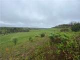 00 Decker's Point Road - Photo 3