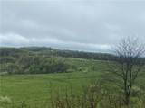 00 Decker's Point Road - Photo 4