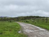00 Decker's Point Road - Photo 5