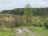 00 Decker's Point Road - Photo 6