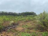 00 Decker's Point Road - Photo 7