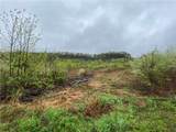 00 Decker's Point Road - Photo 8
