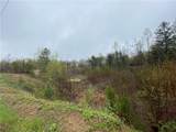 00 Decker's Point Road - Photo 9