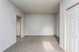 1602 Kansas Ave - Photo 10
