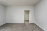 1602 Kansas Ave - Photo 11