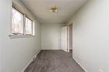 1602 Kansas Ave - Photo 12