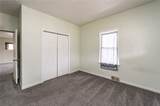1602 Kansas Ave - Photo 13
