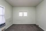 1602 Kansas Ave - Photo 14