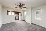 1602 Kansas Ave - Photo 15