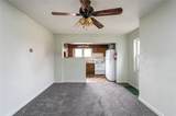 1602 Kansas Ave - Photo 16