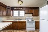 1602 Kansas Ave - Photo 17