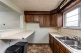 1602 Kansas Ave - Photo 18