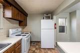 1602 Kansas Ave - Photo 19