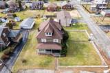 1602 Kansas Ave - Photo 2