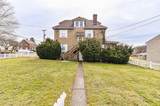 1602 Kansas Ave - Photo 23