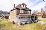1602 Kansas Ave - Photo 24