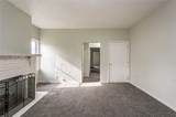 1602 Kansas Ave - Photo 4