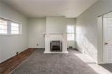 1602 Kansas Ave - Photo 5