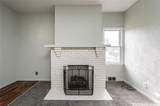 1602 Kansas Ave - Photo 6