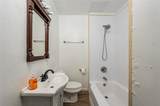 1602 Kansas Ave - Photo 7