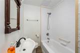1602 Kansas Ave - Photo 8