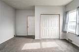 1602 Kansas Ave - Photo 9
