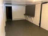 446 Crosby Dr - Photo 28