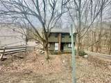 446 Crosby Dr - Photo 30