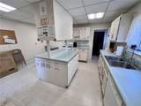 338 Main St - Photo 14