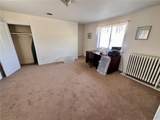 338 Main St - Photo 18